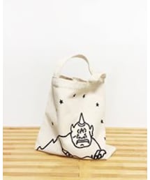 (A)CRYPSIS | クラッチバッグ