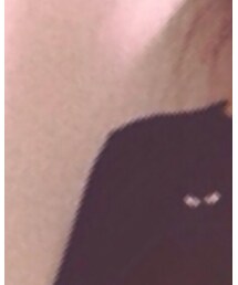 COMME des GARCONS | Tシャツ/カットソー