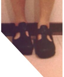 BIRKENSTOCK | サンダル