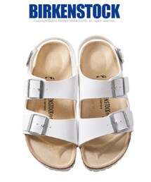 BIRKENSTOCK | サンダル