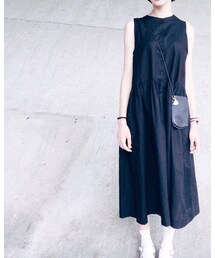 Per. | ワンピース
