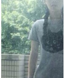 Ne-net | Tシャツ/カットソー