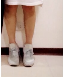 Reebok | シューズ