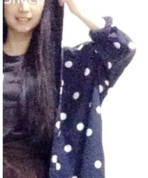 planet | その他アウター