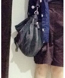 agnes b. | バッグ