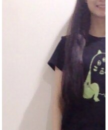 飛飛飛 | Tシャツ/カットソー