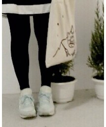 Reebok | シューズ