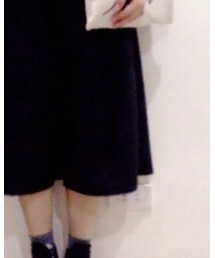 Kouzou | パンツ