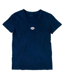 mogu 蘑菇 | Tシャツ/カットソー