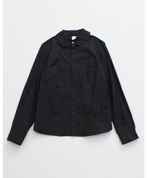 I am I  | ジャケット/アウター