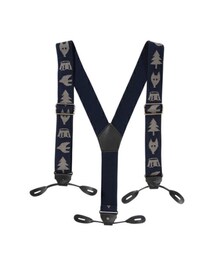 Ne-net | ファッション雑貨