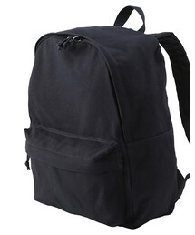 MUJI Labo | バックパック/リュック