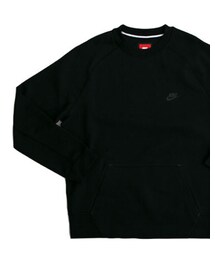 NIKE | トップス