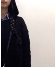 planet | トップス