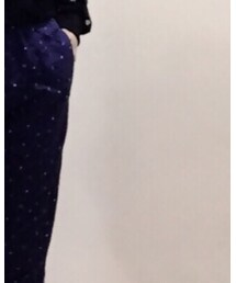UNIQLO | パンツ