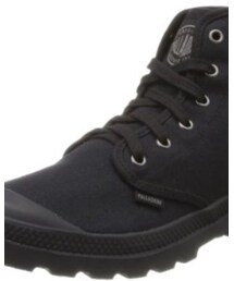 PALLADIUM | シューズ