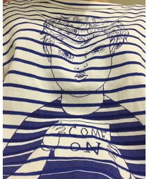 didizizi | Tシャツ/カットソー