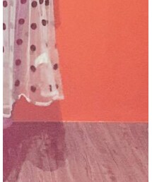 PULL&BEAR | パンツ