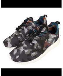 NIKE | シューズ