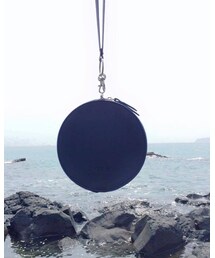 zakka w | バッグ