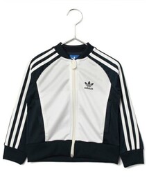 adidas | スタジャン