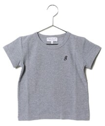 agnes b. | トップス