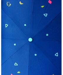 Yinke | その他