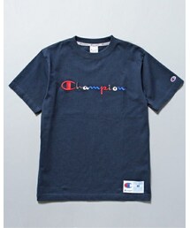 Champion | Tシャツ/カットソー