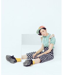 paishop | パンツ