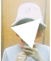 no brand | ハット