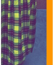 Flapper's Club | スカート