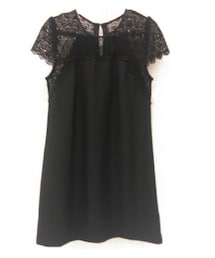 MOMA | ワンピース