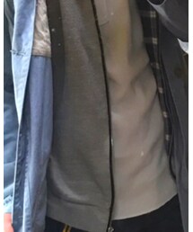 しまむら | パーカー