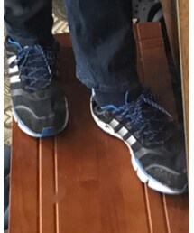 adidas | スニーカー