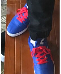 Reebok | スニーカー