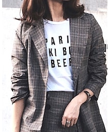 rxmance | Tシャツ/カットソー