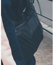 THE NORTH FACE PURPLE LABEL | バッグ