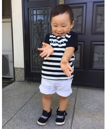 ZARA KIDS | その他パンツ