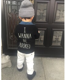 FITH | その他パンツ