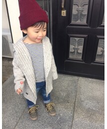 ZARA KIDS | その他アウター