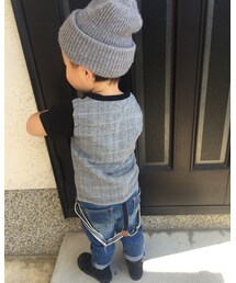 ＣＡＭＥＬ | Tシャツ/カットソー