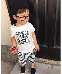 西松屋 | その他パンツ