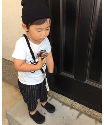 FITH | その他パンツ