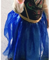 Disney | ドレス