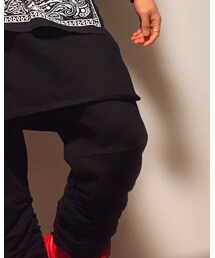 FUGA | その他パンツ