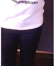 UNIQLO | その他パンツ