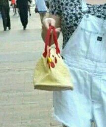 local store in Sav, GA, US | ハンドバッグ