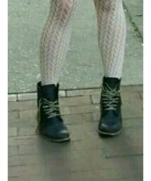 moo shoes | ブーツ