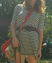 Target | ワンピース