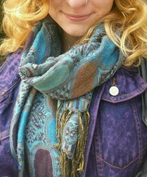 Japanese vintage  | デニムジャケット